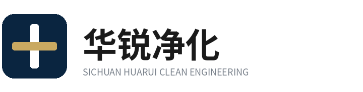kaiyun开云官方网页版工程有限公司