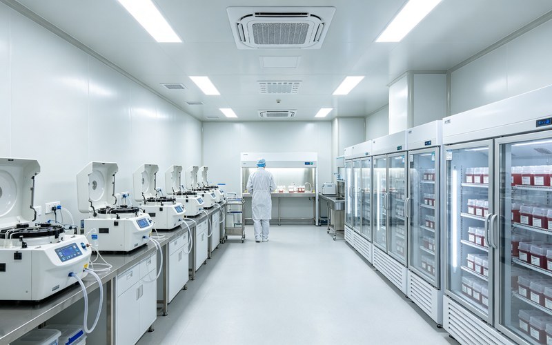 004_手术室净化造价_手术室净化一般多少钱一平方？