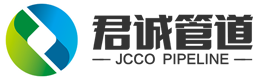 kaiyun开云官方网页版