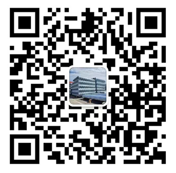 kaiyun开云官方网页版