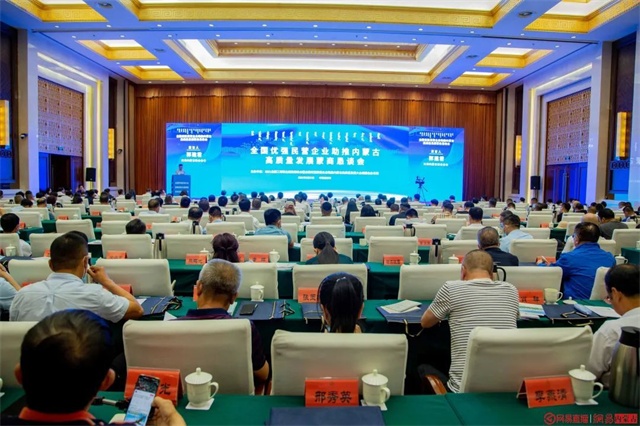 72f246ed-96bc-4caa-943f-e32eb80db24f.jpg
